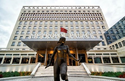 metropol-palace.jpg