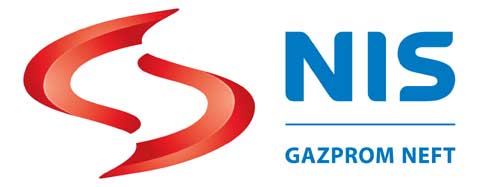 Nis kartica