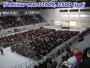 seminar_mart.jpg