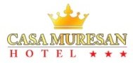 Casa Muresan S.R.L.