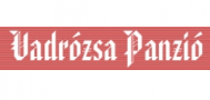 Pal Ibolya Intreprindere Familiala