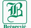 BEČAREVIĆ DOO