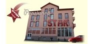 Star Kervan S.R.L.