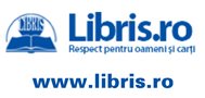 Libris S.R.L
