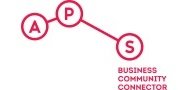 Active Power Solutions SRL