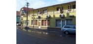 Moravia Trans S.r.l.