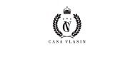 Casa Vlasin SRL-D