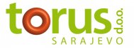 TORUS d.o.o.