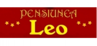Leo-Cim S.r.l.