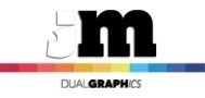 JM Dual Graphics SRL