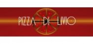 Pizza Di Livio S.r.l.
