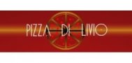 Pizza Di Livio S.r.l.