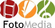 OR FOTOMEDIA