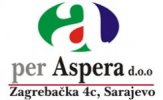 PER ASPERA D.O.O.