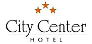 Hotel Diamant City S.R.L.