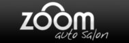 ZOOM DOO