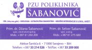 PZU POLIKLINIKA 