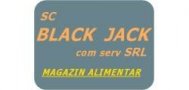 Black Jack Com Serv S.r.l.