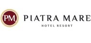 Prescon Piatra Mare S.A.
