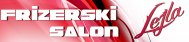 Frizerski salon 