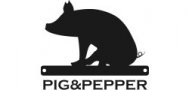 Pig&Pepper S.r.l.
