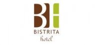 Bistrita S.A.