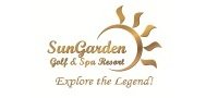 Sungarden Resort S.R.L.