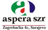 SZR ASPERA