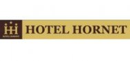 Hotel Hornet S.r.l.
