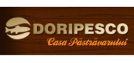 Doripesco S.A.