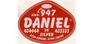 Daniel de Silver S.r.l.