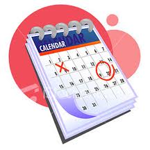 Calendar.jpg