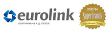 Eurolink