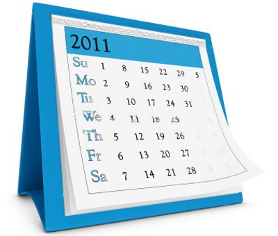 Calendar.jpg