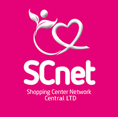 scnet_logo.jpg