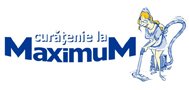 Curatenie la Maximum S.r.l.