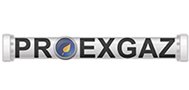 Proexgaz S.R.L.