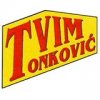 TVIM-TONKOVIĆ d.o.o.