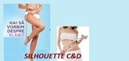 Silhouette C&D SRL