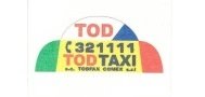 Todfax Comex S.R.L.