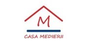 Casa Medierii Kronstadt Srl