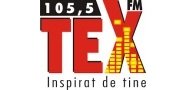 Radio Direct S.R.L.