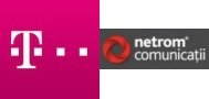 Netrom Comunicatii S.r.l.