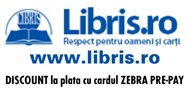 Libris S.R.L