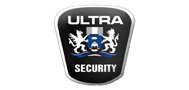 Ultra Security S.R.L.