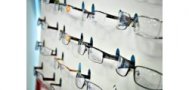 Optica Tehnico Medicale Srl