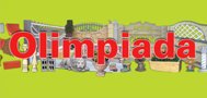 Olimpiada Prod S.R.L.