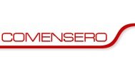 Comensero Srl