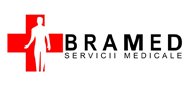 Bramed Medical S.r.l.