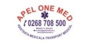 Apel One Med SRL
